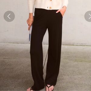 AYR The High Hopes Pant